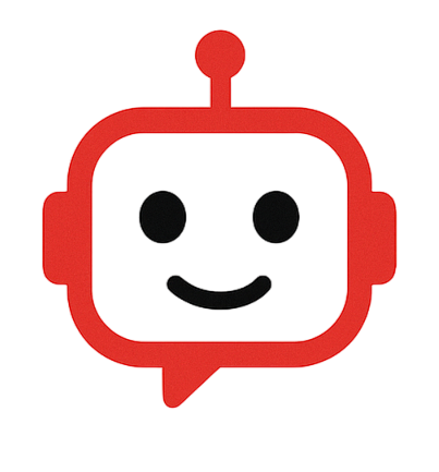 MaxBot