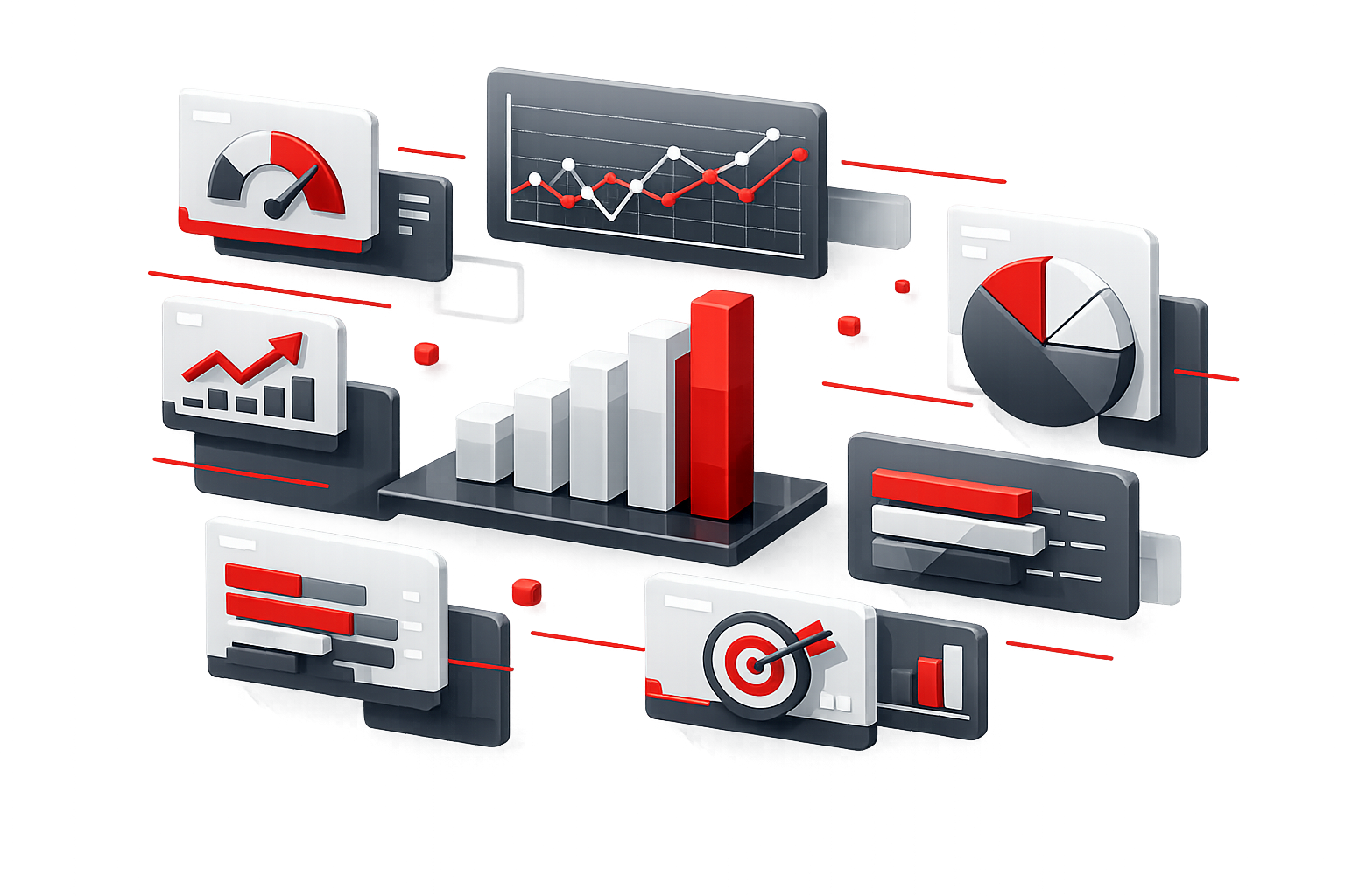 Business Intelligence