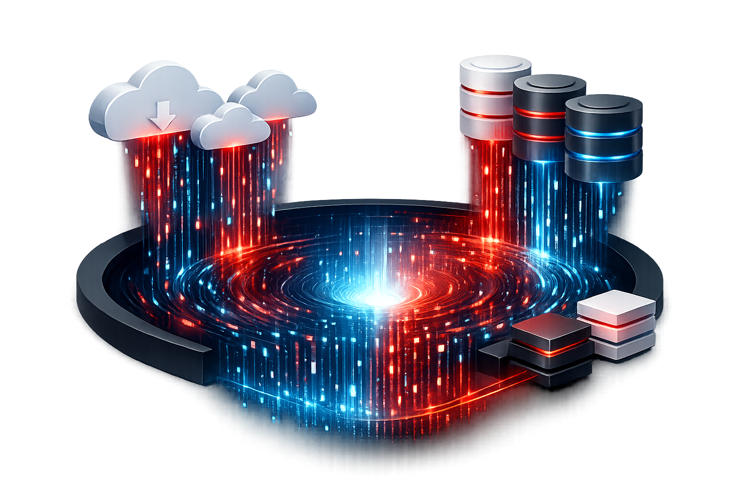 Data Lake