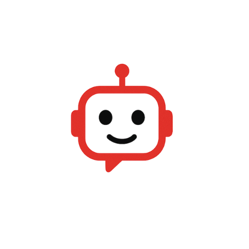 MaxBotLogo