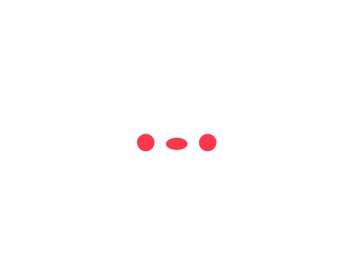 loader_dot