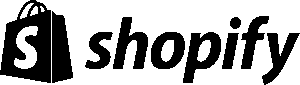 Picture4