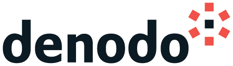 denodo-logo-web