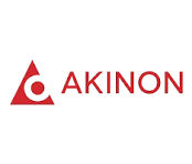 download__3_-removebg-preview