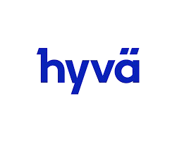 download__7_-removebg-preview