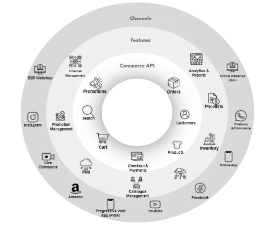 securemax-ecom-removebg-preview (1)