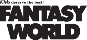 unnamed__6_-removebg-preview